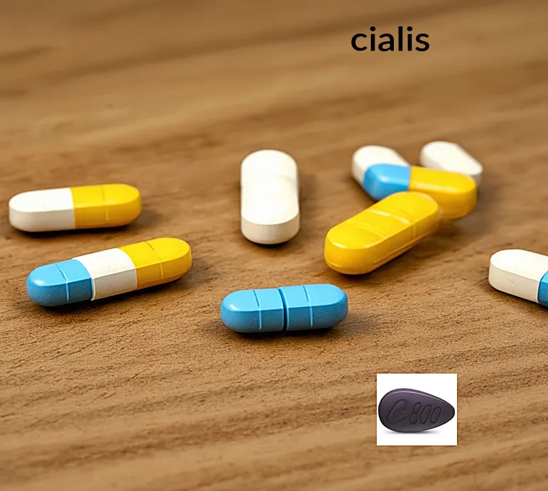 Cialis 1