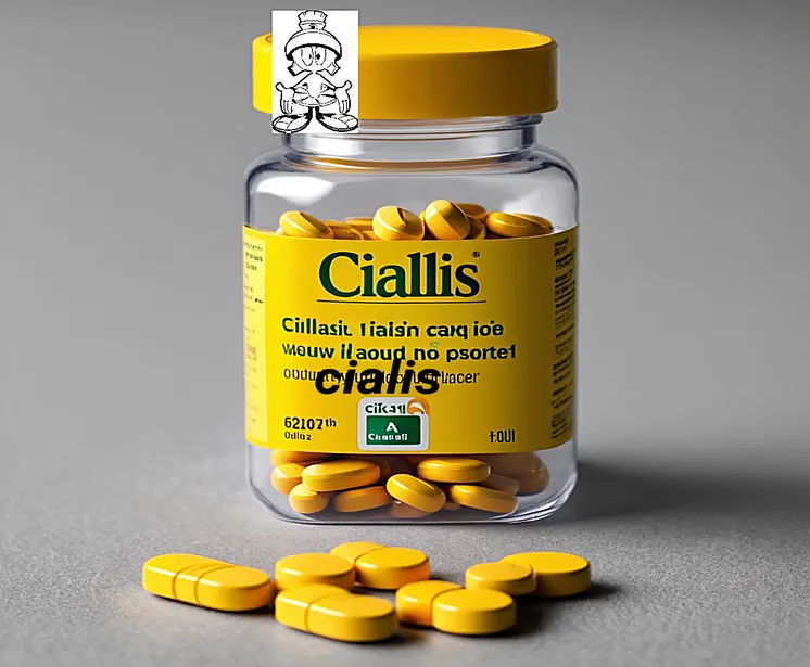 Cialis 2